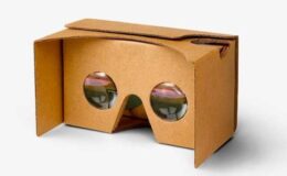 realidade-virtual-capa