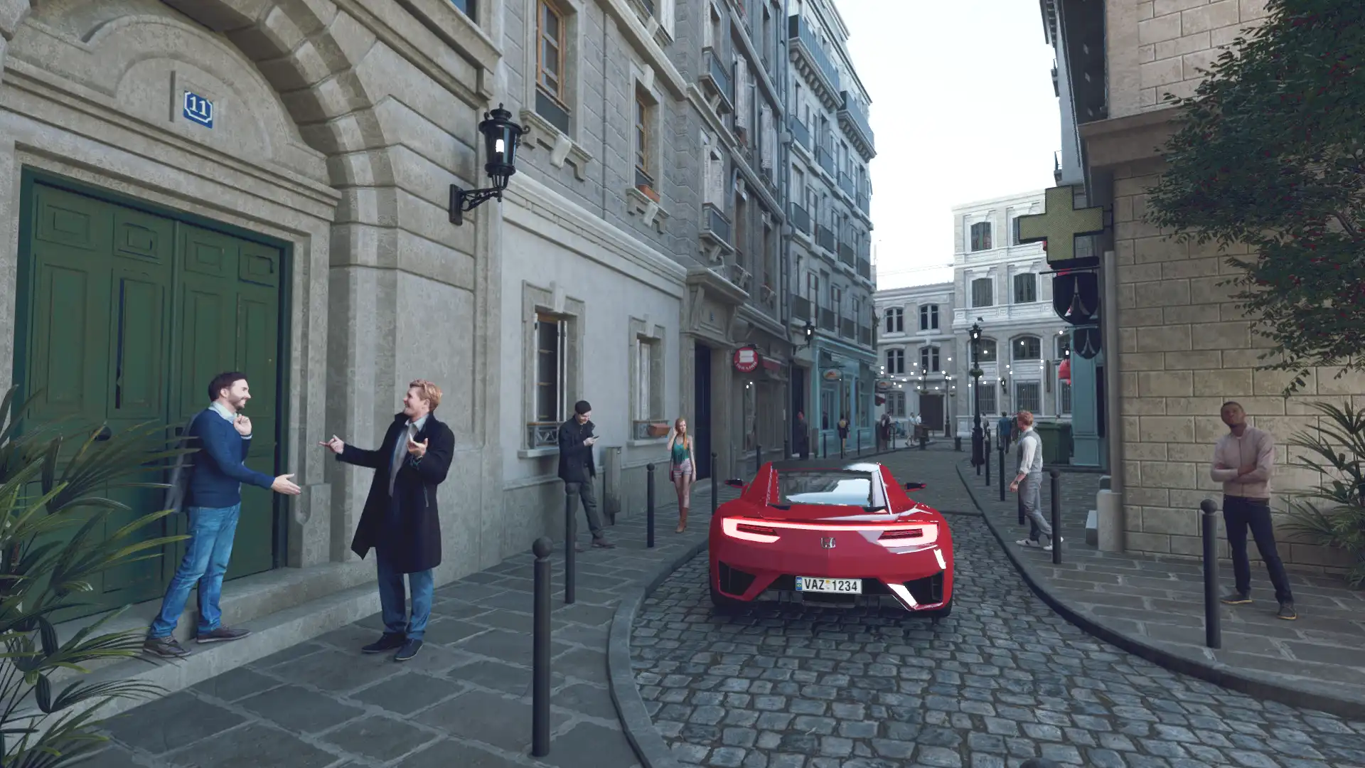 Renderizacao-Area-Urbana