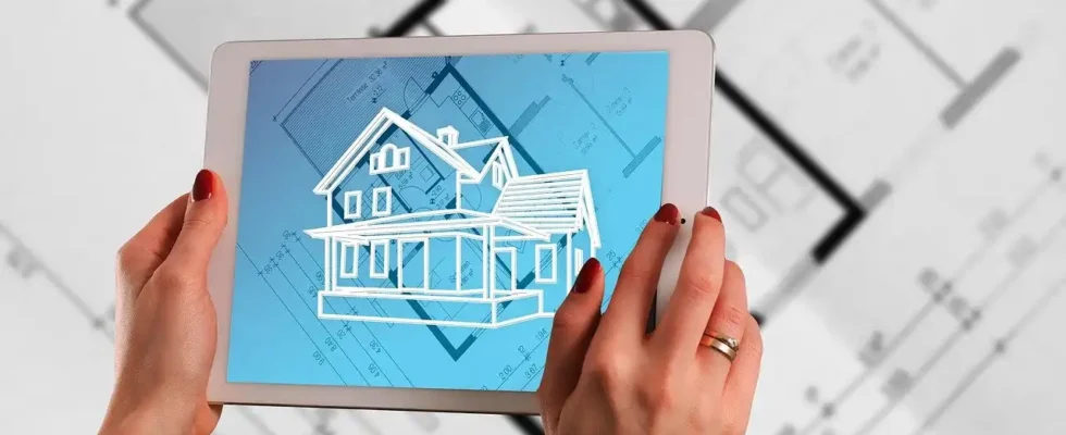 Realidade-Aumentada-no-Tablet-foto-por-Pixabay