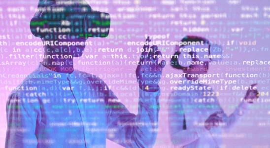 Inteligência Artificial e tour virtual