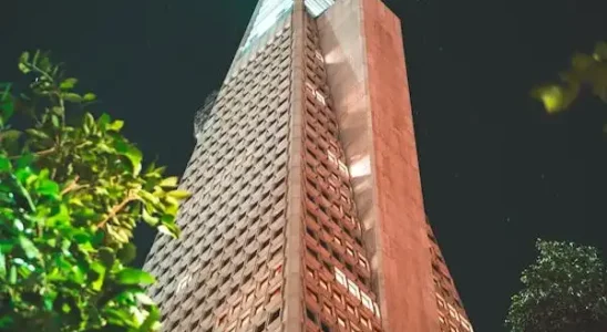 B-Transamerica - Foto Pexels