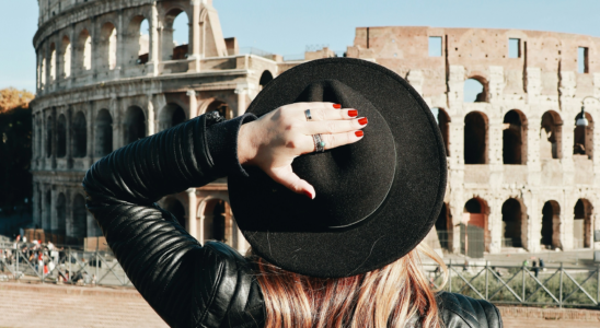 uma viagem fascinante pelos maiores monumentos arquitetônicos do mundo