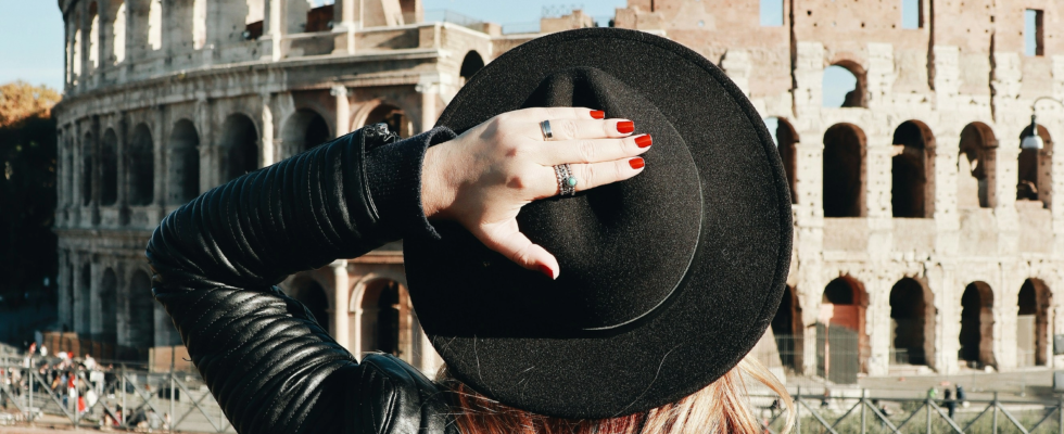 uma viagem fascinante pelos maiores monumentos arquitetônicos do mundo