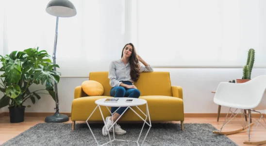 Arquitetura Emocional