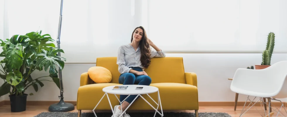 Arquitetura Emocional