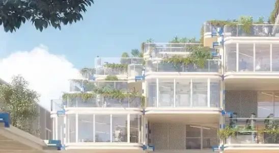 Versão Unreal Engine 5.4