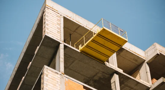 Construções Rápidas