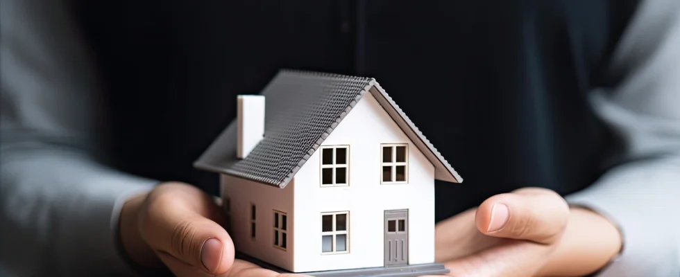 Projeto Residencial capa post