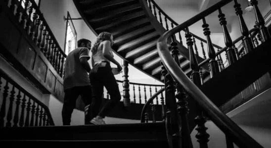 As melhores faculdades de Arquitetura do Brasil