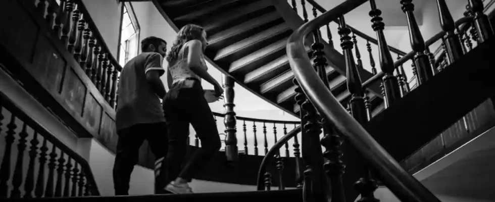 As melhores faculdades de Arquitetura do Brasil