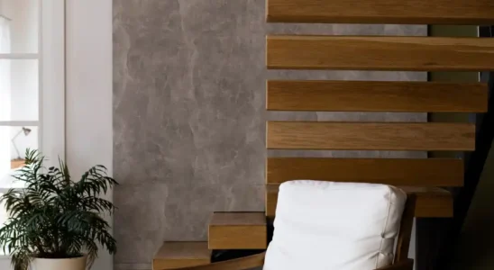 decoração econômica