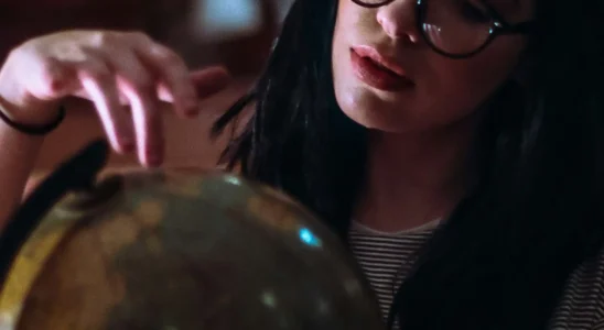 cidades mais inteligentes