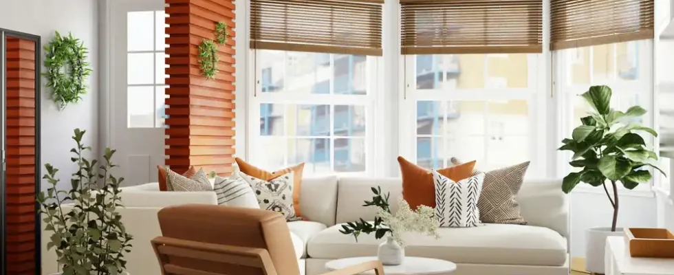 7 Truques de Decoração para Casa Gastando Pouco!