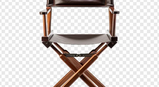 mobílias dobráveis