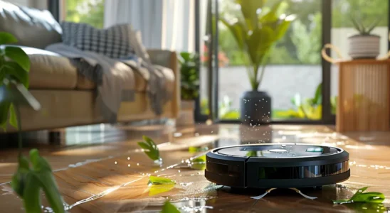 ar seco e umidade baixa