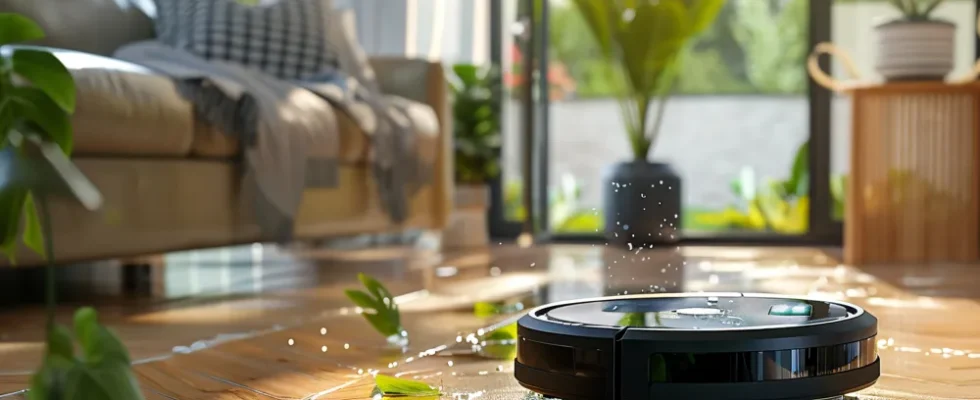 ar seco e umidade baixa