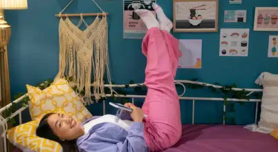 5 Dicas para manter o quarto de um adolescente arrumado!