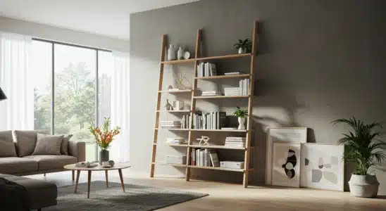 Estante de Livros: Dicas Para Organizar e Escolher a Melhor!